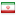 iraninf.com server is located in Iran